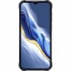 OUKITEL Smartfon WP36 Pro 4G 6/256GB IP68 czarny